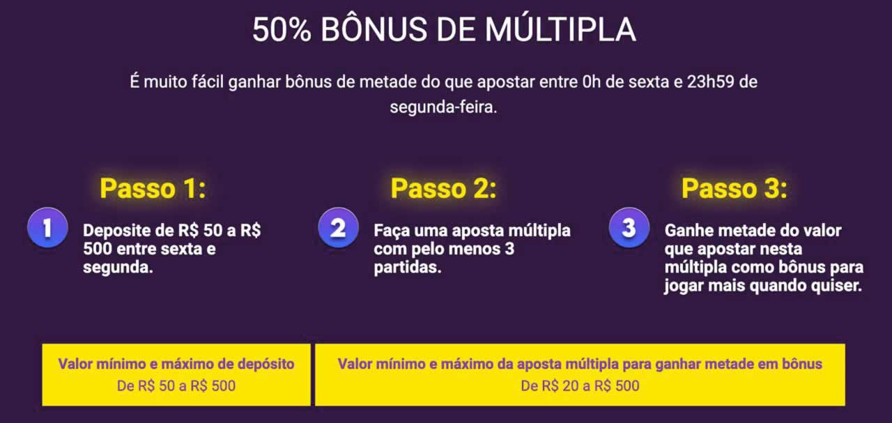 bet999 casino