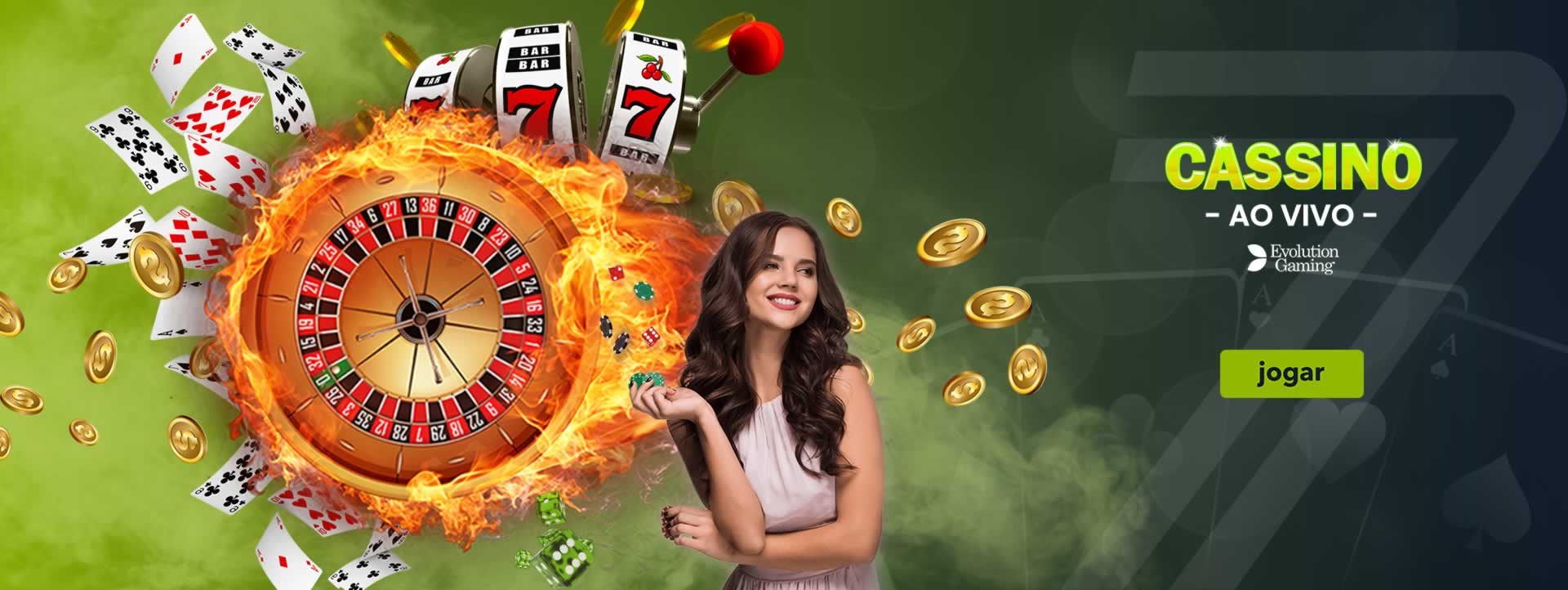 22fun casino login