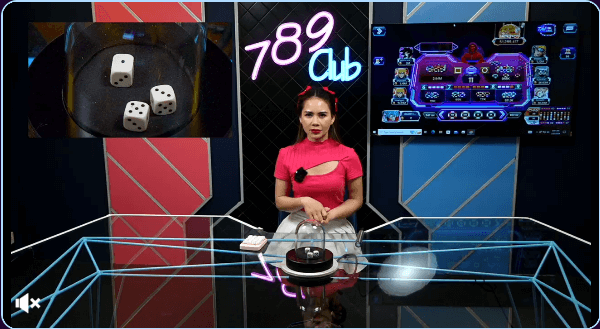 fb777 slot casino login philippines register