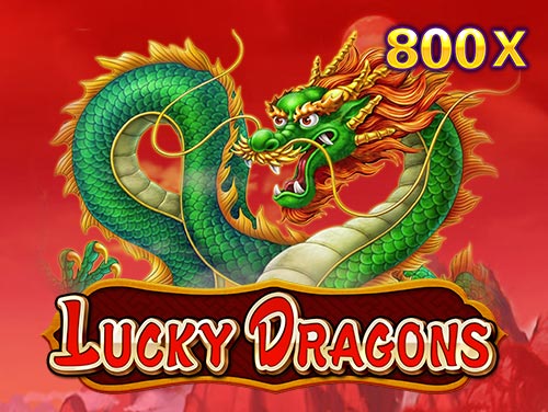 million 88 casino login