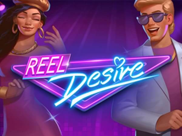 tg777 casino free spin