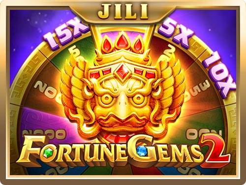 jili10 casino