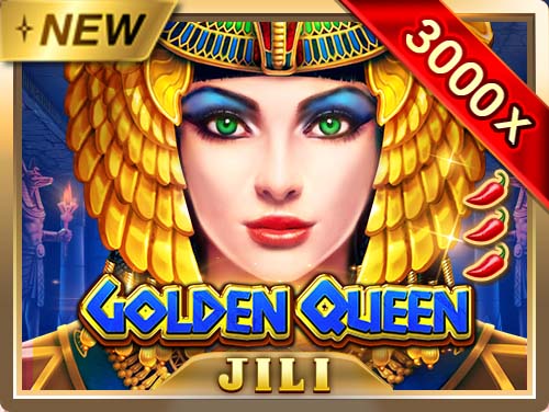 bet999 online casino