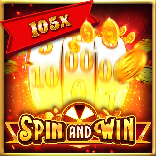 nice99 online casino