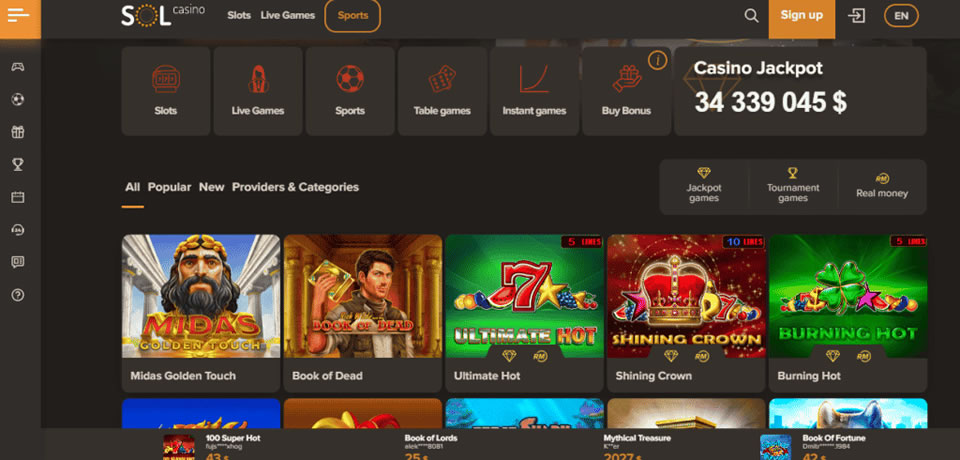 jilino1 online casino