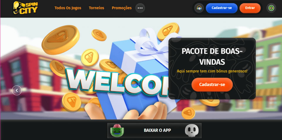 9ycc casino login registration