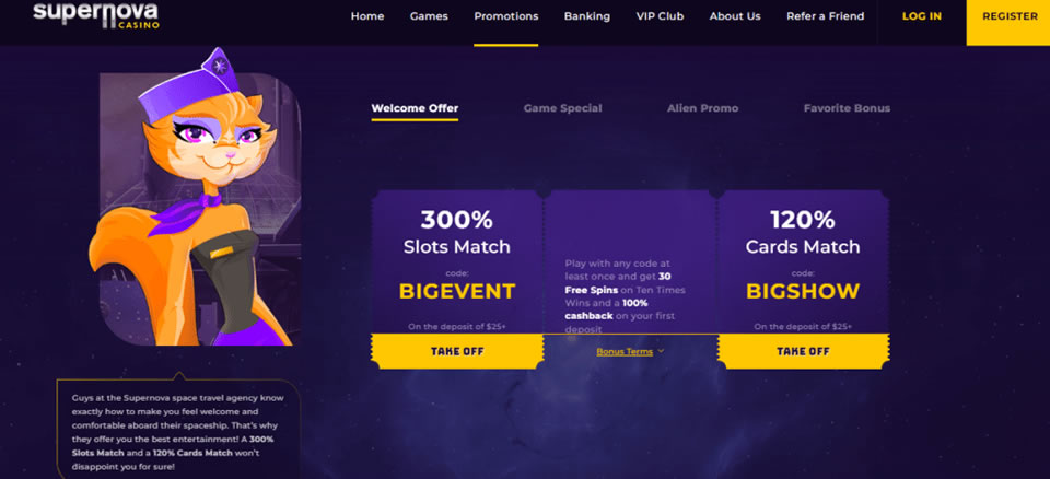 ssbet77 register login