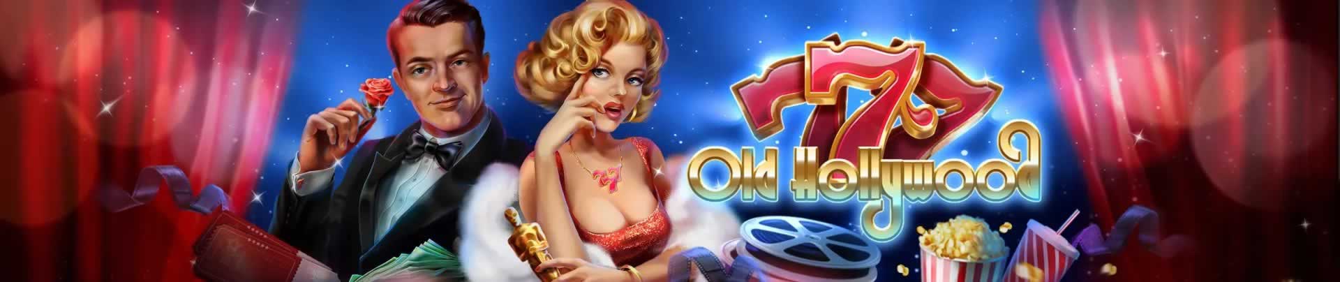 hot646 casino login	