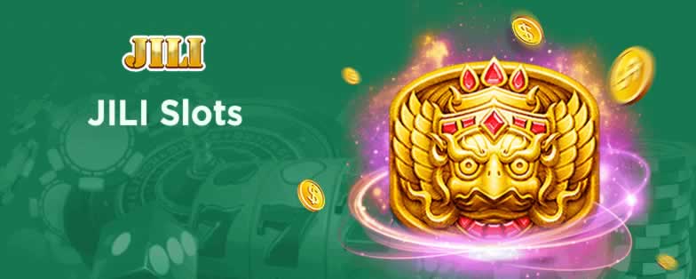 million88 casino online