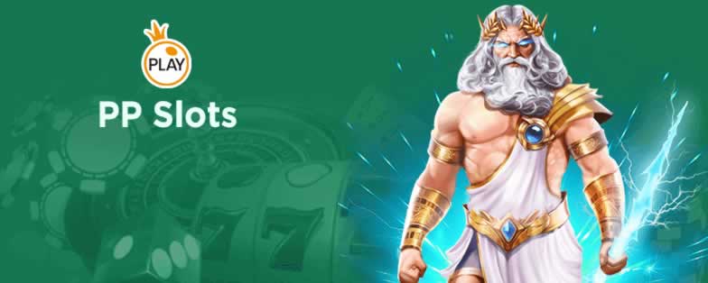 nice88 free 100 no deposit philippines