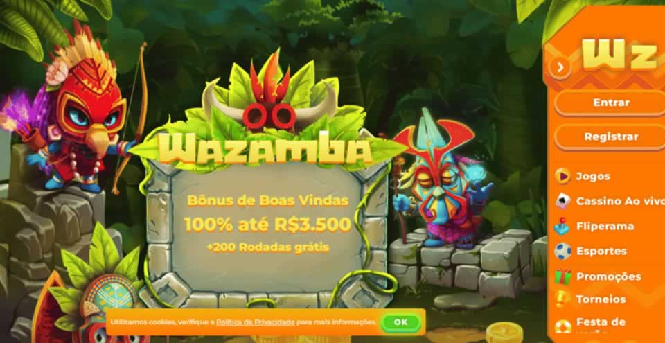 fb 777 casino online