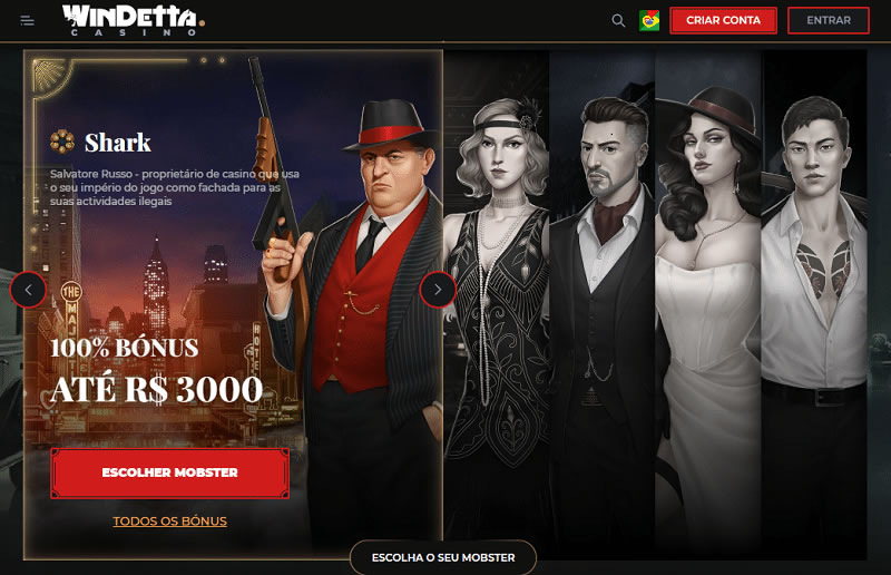 phlwin online casino hash