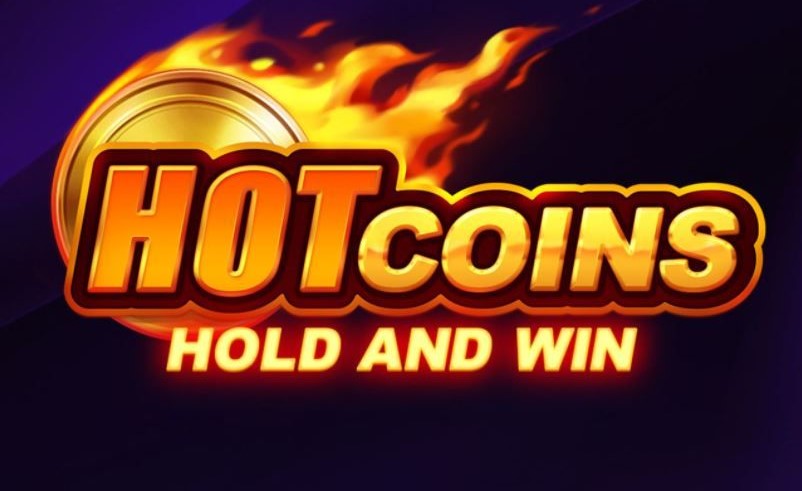 phwin.net online casino