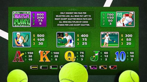 do888 online casino