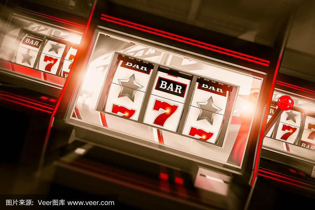 fb 777 casino online real money