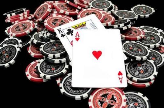 tmtplay-best online casino.for filipino