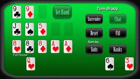 taya 361 casino login