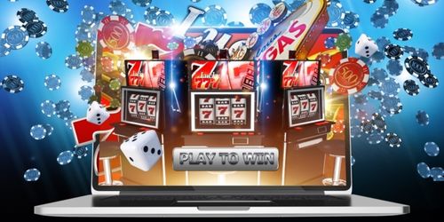 hot646.ph casino login