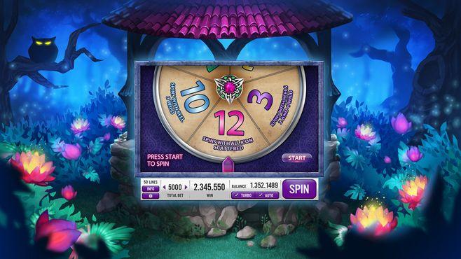 jilino1 casino login register