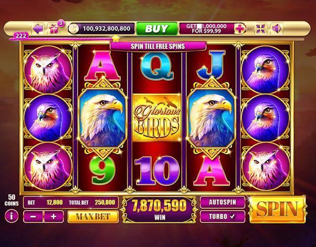 jili168 online casino