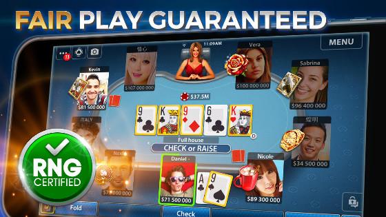 phl168 online casino login