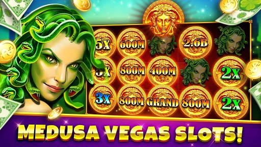 million 888 casino login