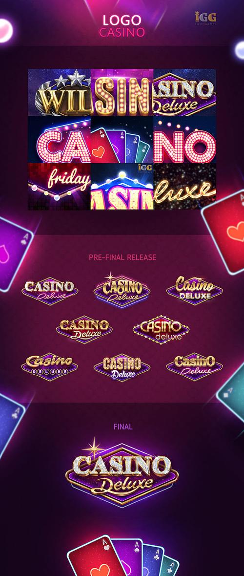 nice88 casino login