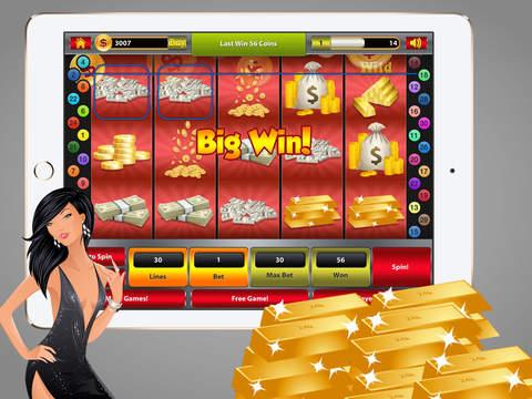 ph.win online casino