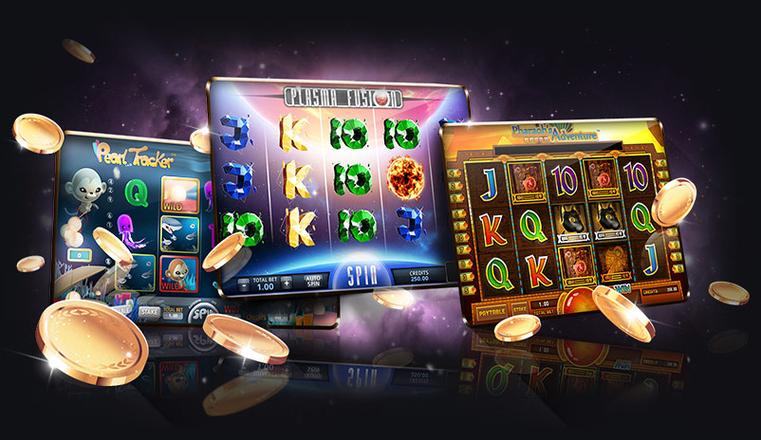 ubet63 casino