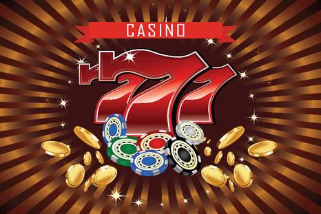 tmtplay best online casino