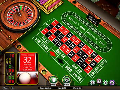 betvisa gambling online casino philippines login