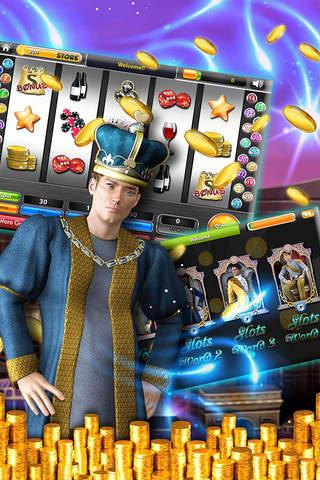 bsa387 casino login register