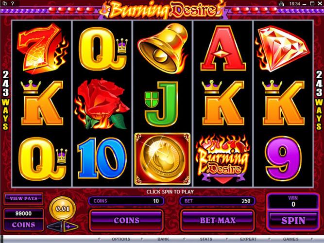 ye7 casino apk