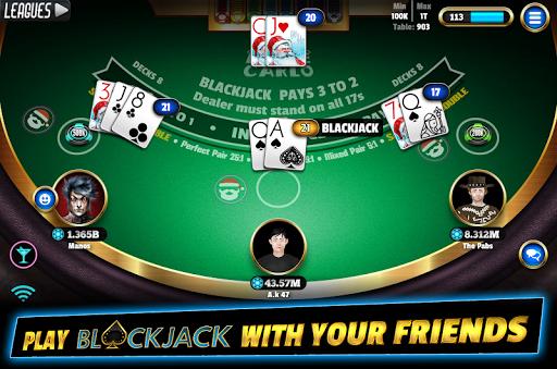 mwplay888 online casino ph