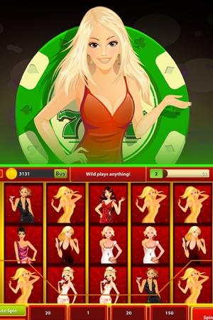 tmtplay best online casino philippines