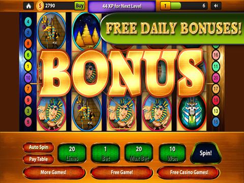 oke-bet slot