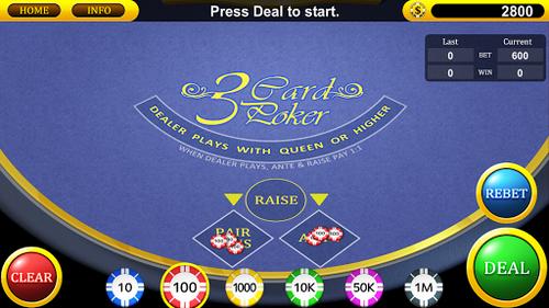 swerte88 casino login