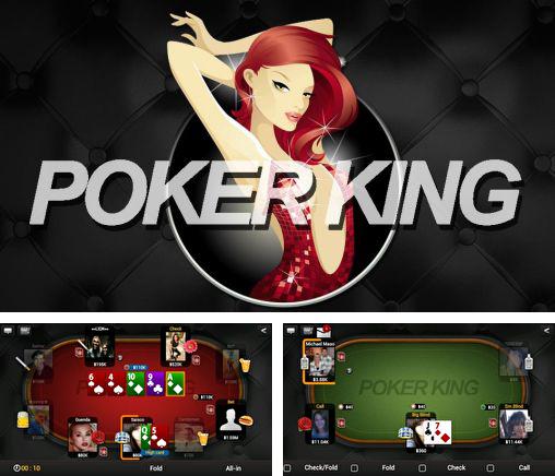 casinyeam login