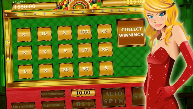 phoneclub online casino