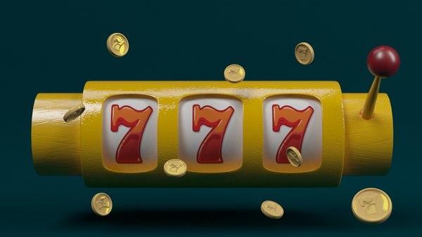 22fun online casino