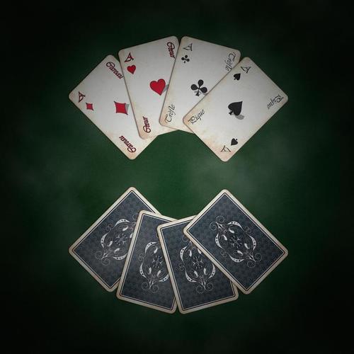 peso63 online casino