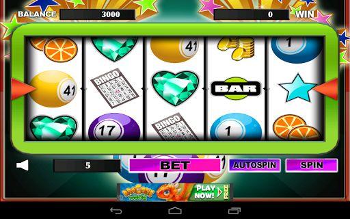 taya 777 casino login register