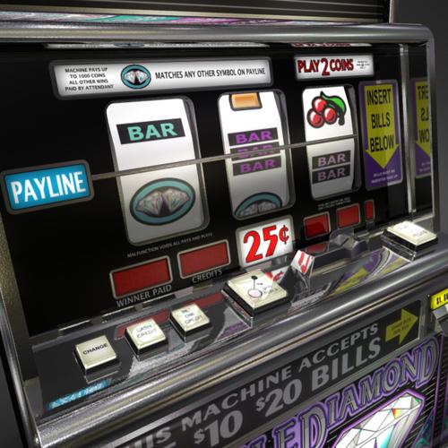 ph366 online casino login