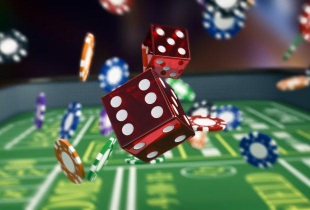 ph win online casino