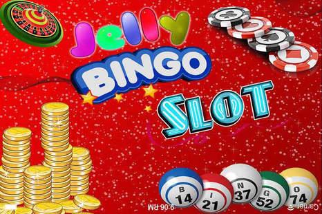 bs88 online casino