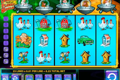 tmtplay casino download