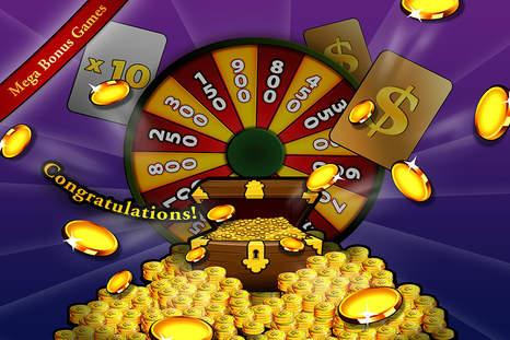 phdream 777 online casino