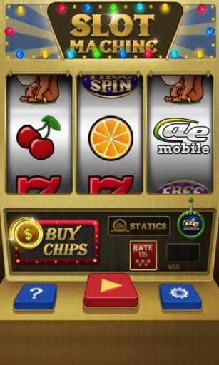 lodi 646 casino login