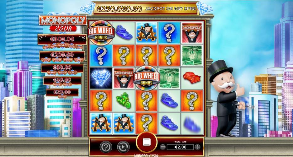 jilino1 online casino