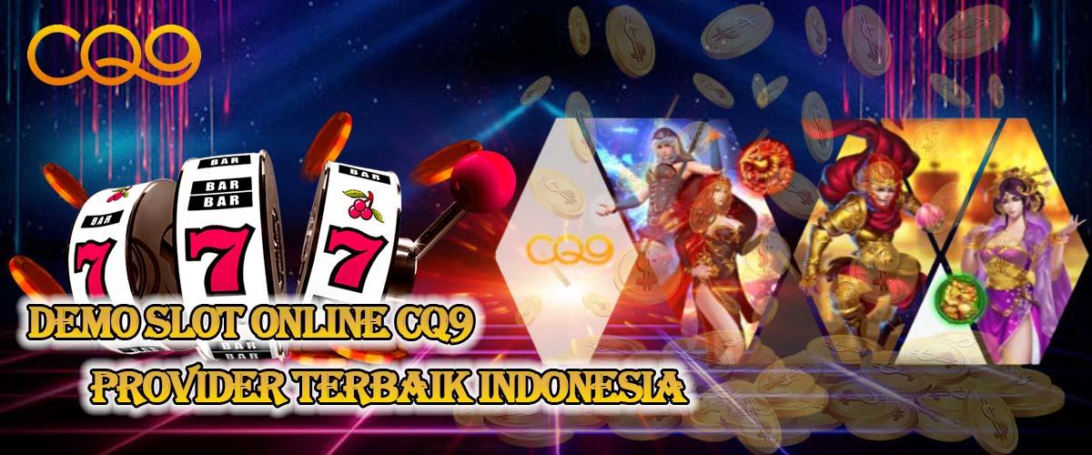 ph 365 login casino